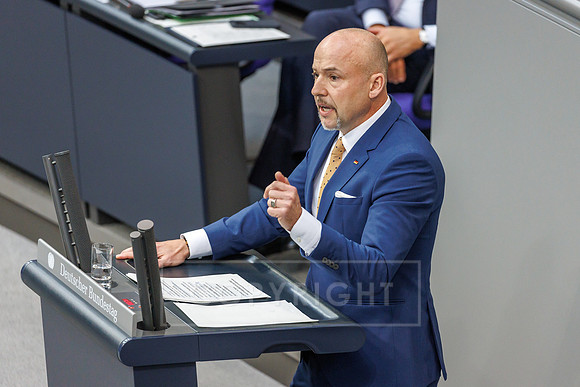 24.09.25_pressefoto-gora_0092