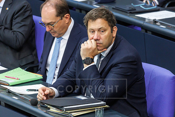 24.09.25_pressefoto-gora_0097