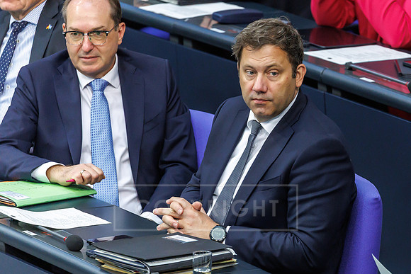 24.09.25_pressefoto-gora_0096