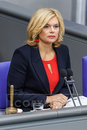 24.09.25_pressefoto-gora_0100