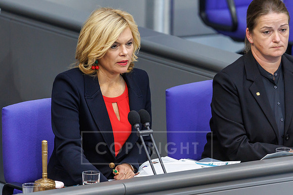 24.09.25_pressefoto-gora_0099