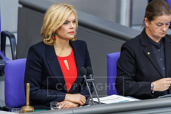 24.09.25_pressefoto-gora_0098