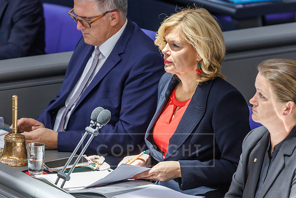 24.09.25_pressefoto-gora_0101
