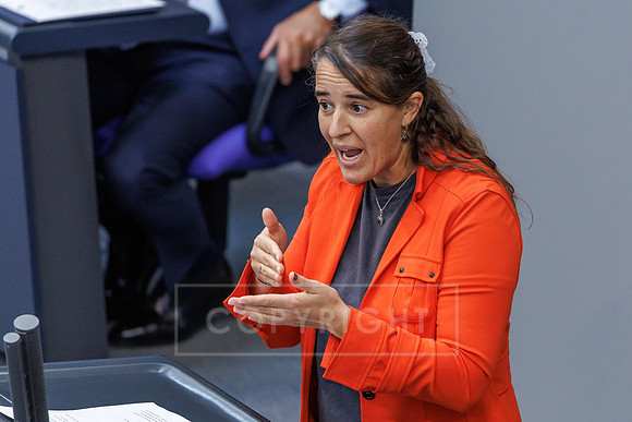 24.09.25_pressefoto-gora_0104