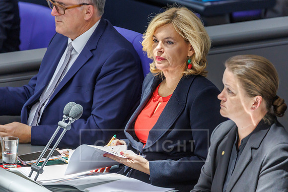 24.09.25_pressefoto-gora_0102