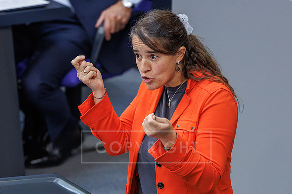 24.09.25_pressefoto-gora_0107