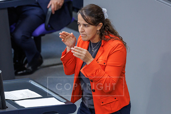 24.09.25_pressefoto-gora_0106