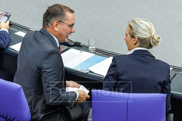 24.09.25_pressefoto-gora_0119