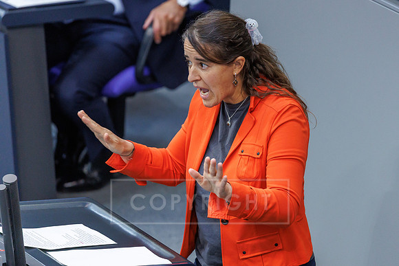 24.09.25_pressefoto-gora_0105