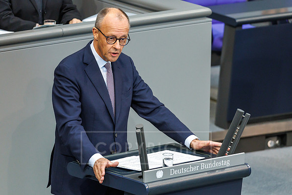 24.09.25_pressefoto-gora_0120