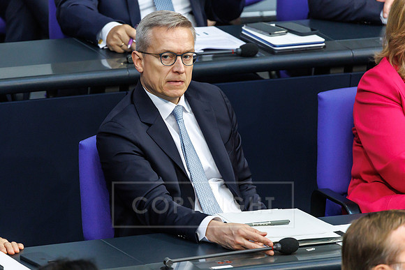24.09.25_pressefoto-gora_0118