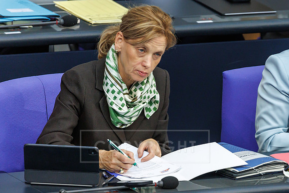 24.09.25_pressefoto-gora_0124