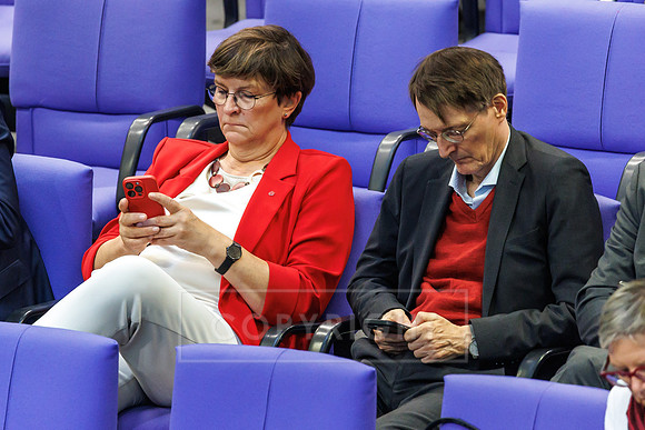 24.09.25_pressefoto-gora_0123