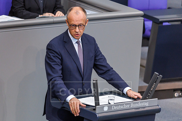 24.09.25_pressefoto-gora_0117