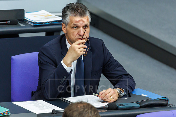 24.09.25_pressefoto-gora_0125