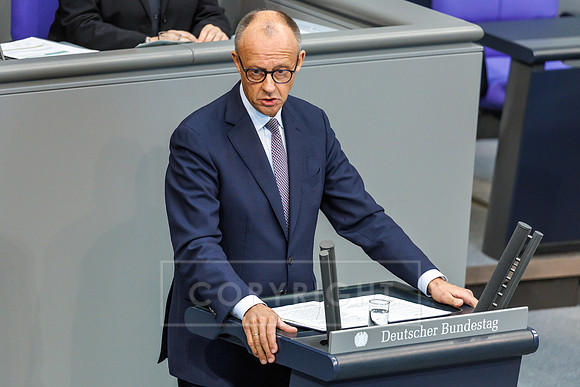 24.09.25_pressefoto-gora_0116