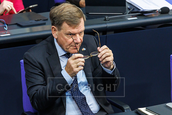 24.09.25_pressefoto-gora_0128