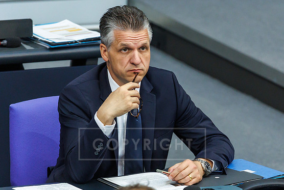 24.09.25_pressefoto-gora_0126