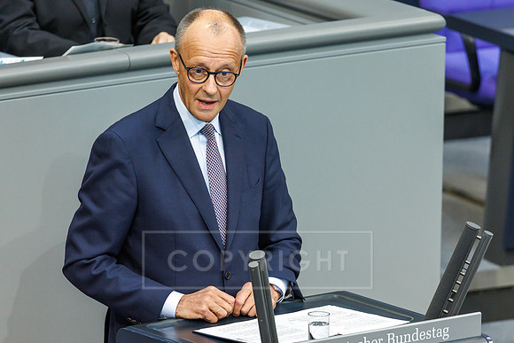 24.09.25_pressefoto-gora_0130