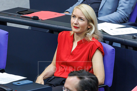 24.09.25_pressefoto-gora_0127