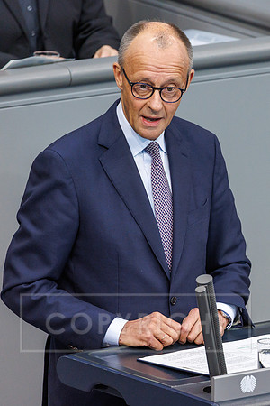 24.09.25_pressefoto-gora_0131