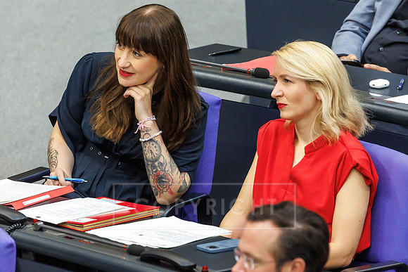 24.09.25_pressefoto-gora_0132