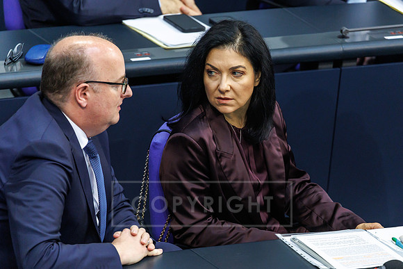 24.09.25_pressefoto-gora_0135