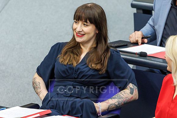 24.09.25_pressefoto-gora_0134