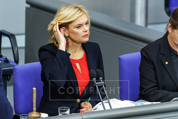 24.09.25_pressefoto-gora_0133