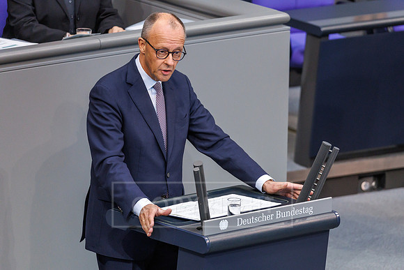 24.09.25_pressefoto-gora_0121