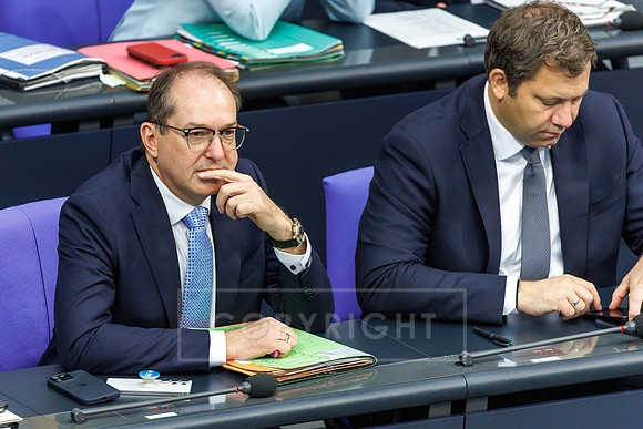 24.09.25_pressefoto-gora_0129