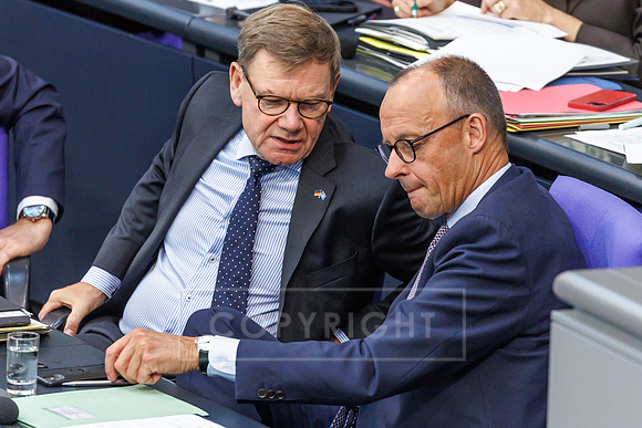 24.09.25_pressefoto-gora_0027