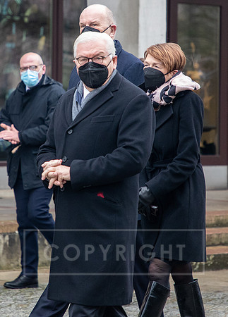 220126_pressefoto-gora_005