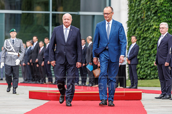 27.06.25_pressefoto-gora_0233