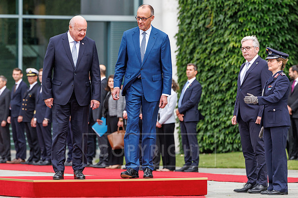 27.06.25_pressefoto-gora_0220
