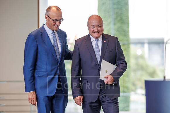 27.06.25_pressefoto-gora_0392
