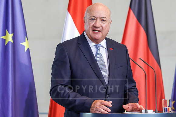 27.06.25_pressefoto-gora_0818