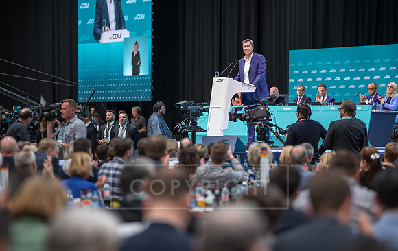 07.05.24_pressefoto-gora_0051