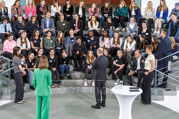 01.04.25_pressefoto-gora_0946