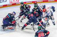 28.09.25_pressefoto-gora_0005