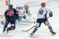 28.09.25_pressefoto-gora_0020