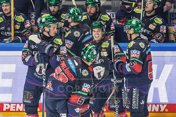 28.09.25_pressefoto-gora_0019