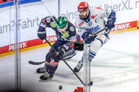 28.09.25_pressefoto-gora_0016