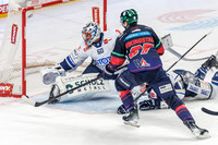 28.09.25_pressefoto-gora_0015