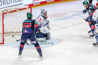 28.09.25_pressefoto-gora_0006