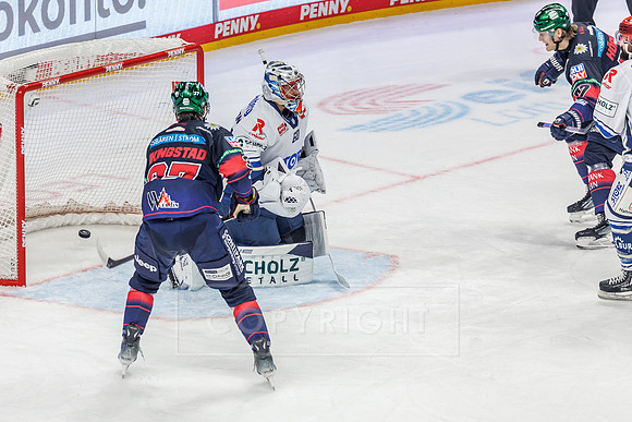 28.09.25_pressefoto-gora_0006