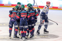 28.09.25_pressefoto-gora_0010
