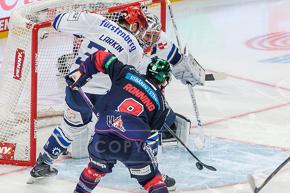 28.09.25_pressefoto-gora_0024