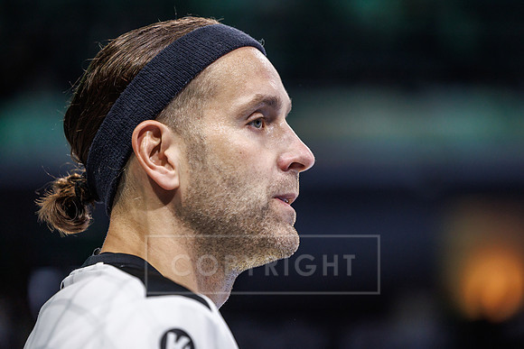 28.09.25_pressefoto-gora_0029