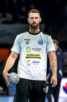 28.09.25_pressefoto-gora_0030